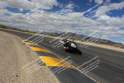 media/Mar-23-2023-Racers Edge (Thu) [[45cdab5404]]/1-A Group/Session 5 (Turn 3 Inside)/
